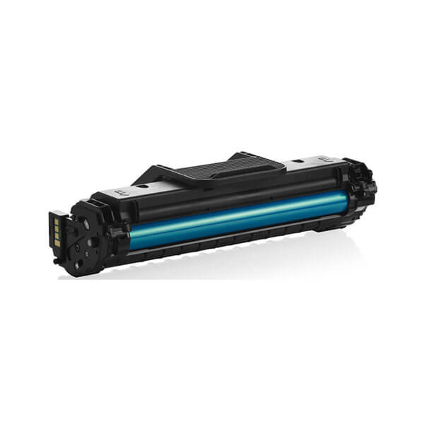 Alternativ zu Samsung SCX-4725 Toner Schwarz