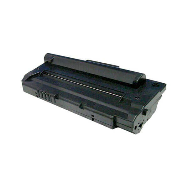 Alternativ zu Samsung SCX-D4200A Toner Schwarz