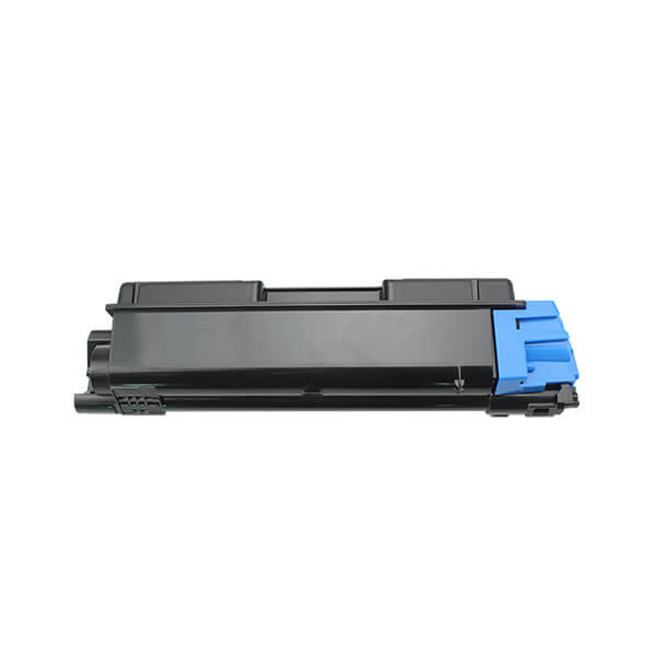 Alternativ zu Kyocera TK-580C (1T02KTCNL0) Toner Cyan