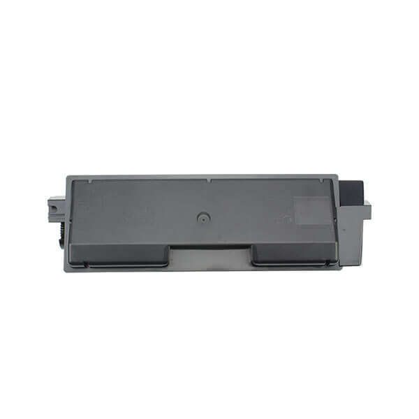 Alternativ zu Kyocera TK-580K (1T02KT0NL0) Toner Black