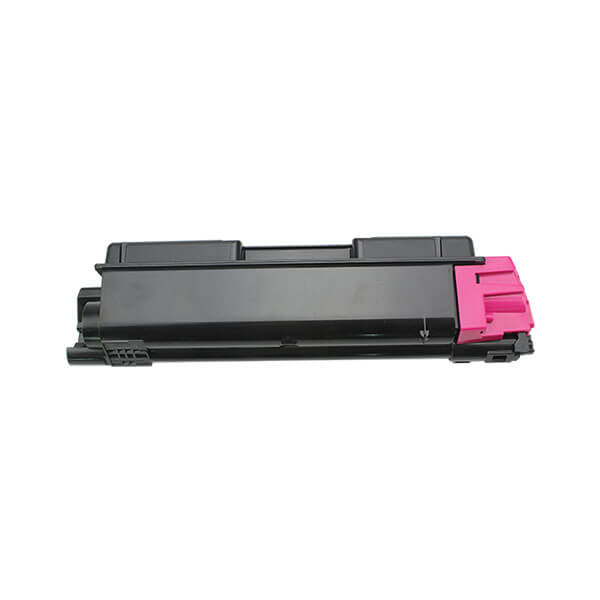 Alternativ zu Kyocera TK-580M (1T02KTBNL0) Toner Magenta