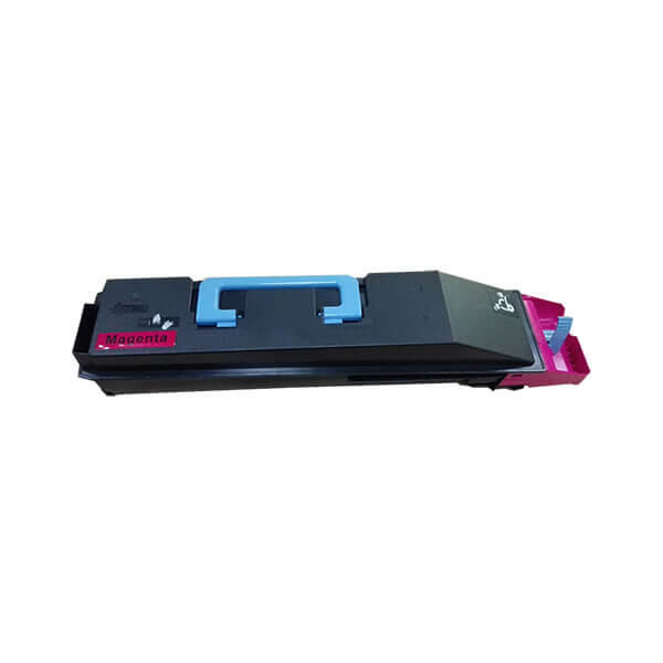 Alternativ zu Kyocera TK-865M (1T02JZBEU0) Toner Magenta