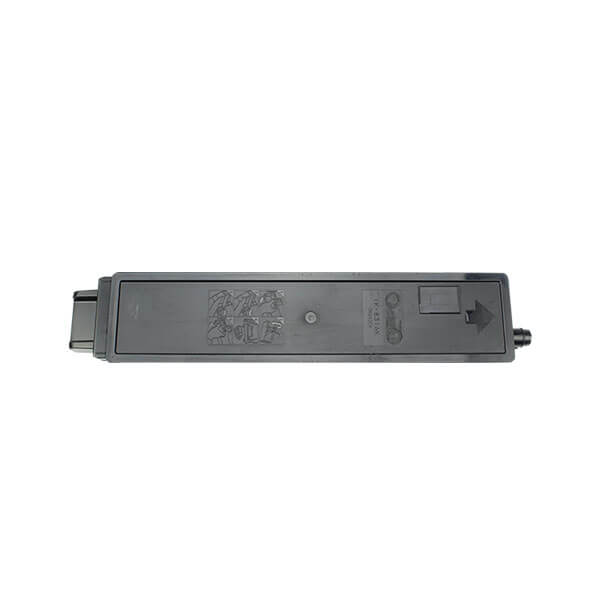 Alternativ zu Kyocera TK-895K (1T0T2K00NL) Toner Black