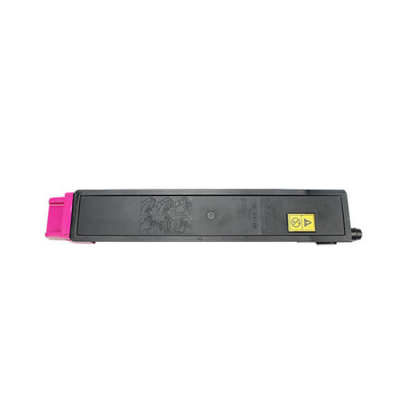 Alternativ zu Kyocera TK-895M (1T0T2K0BNL) Toner Magenta