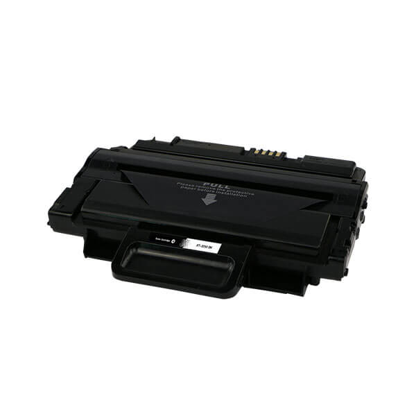 Alternativ zu Xerox 106R01374  Toner Black