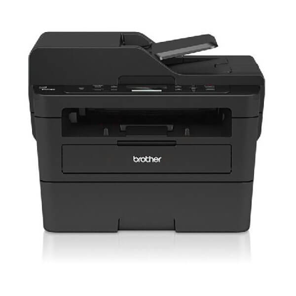 Brother DCP-L3555CDW Druckerpatronen & Toner günstig bestellen