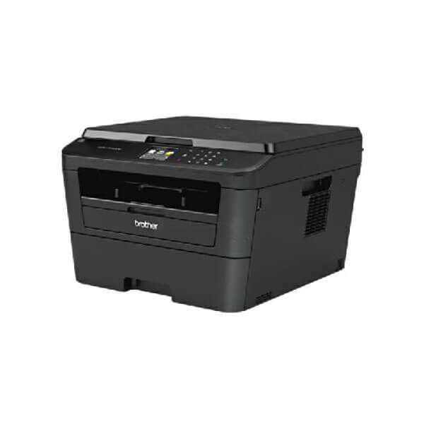 DCP-L2560CDW