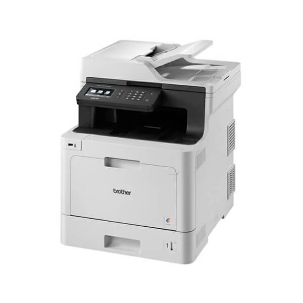 DCP-L8410CDW