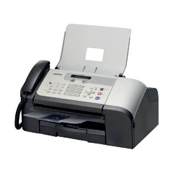 Fax 1355