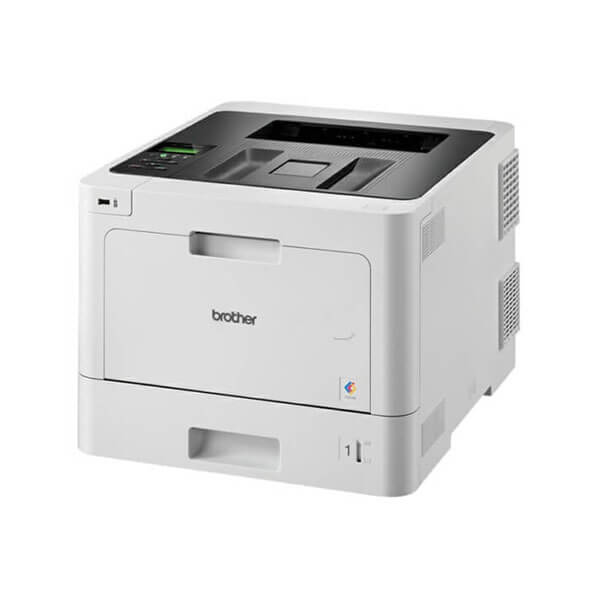 HL-L8260CDW