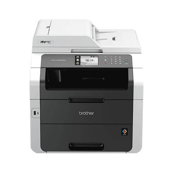 MFC-9330CDW