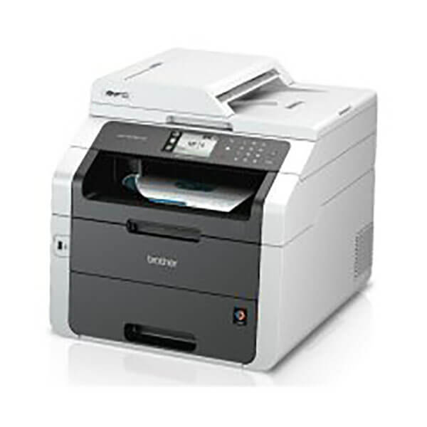 MFC-9335CDW