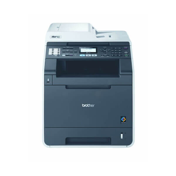 MFC-9560CDW