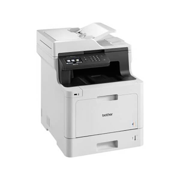 MFC-L8690CDW