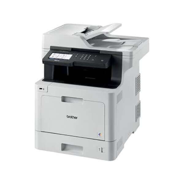 MFC-L8900CDW