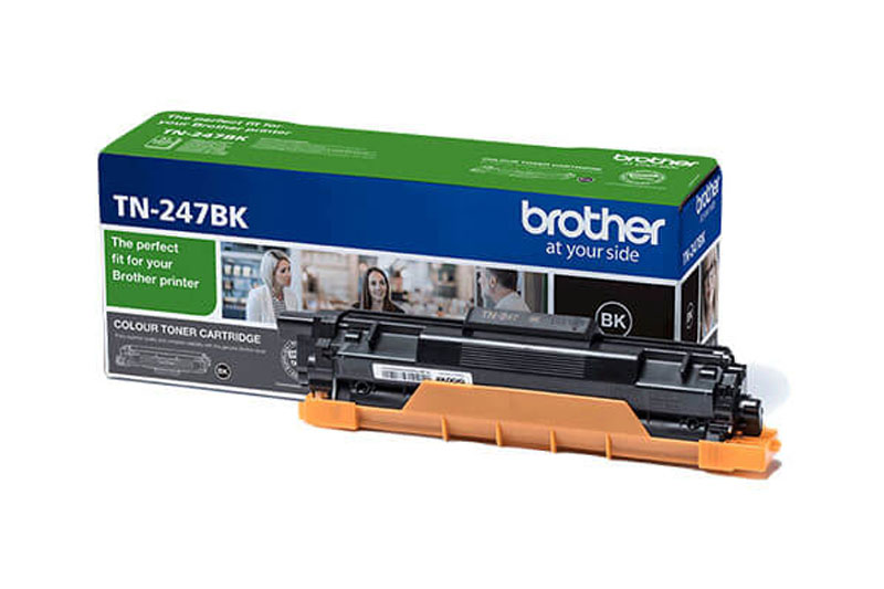 Brother TN-247 Toner