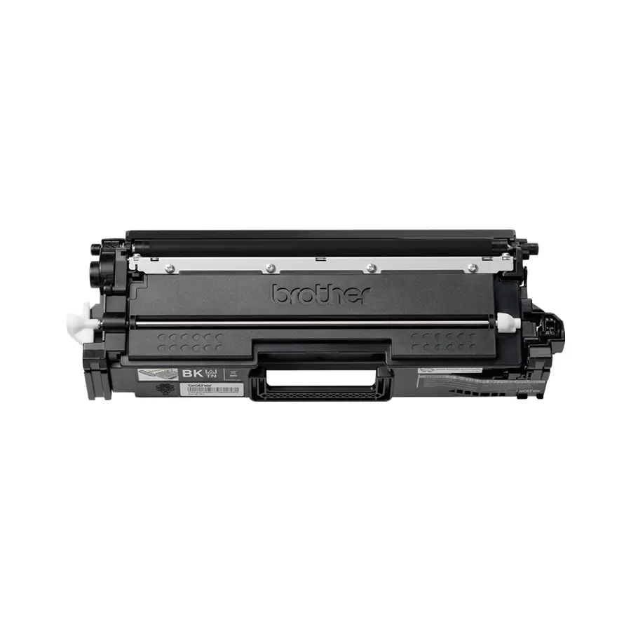 Original Brother TN-821XXLBK Toner Schwarz (821XXL)