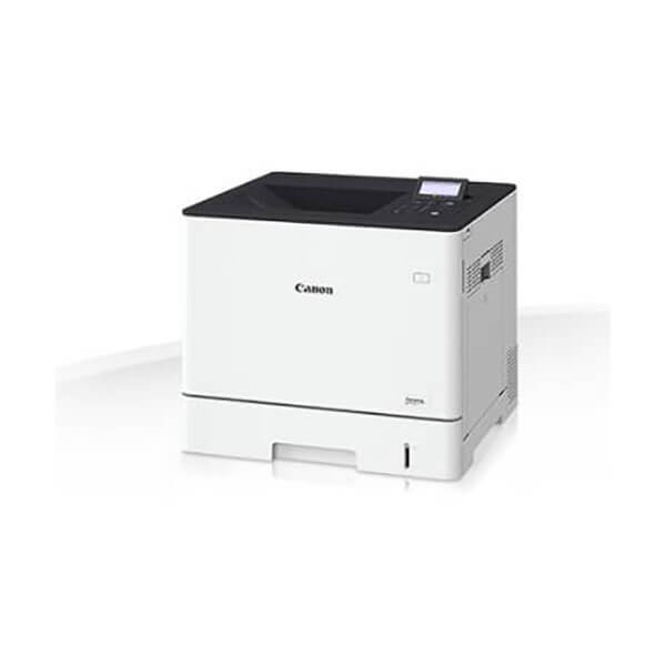 I-Sensys LBP 710Cdw