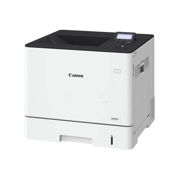 I-Sensys LBP 712Cdw