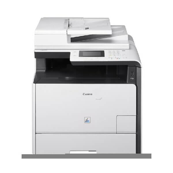 I-Sensys MF 724Cdw