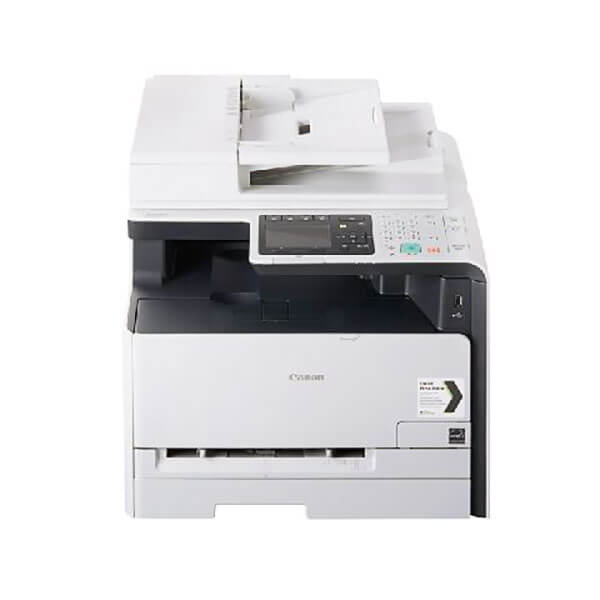 I-Sensys MF 8380Cdw 