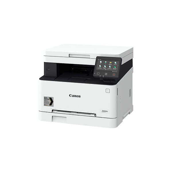 imageCLASS MF 640 Series