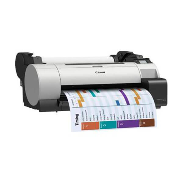 imagePROGRAF TA-20 MFP L 24 ei