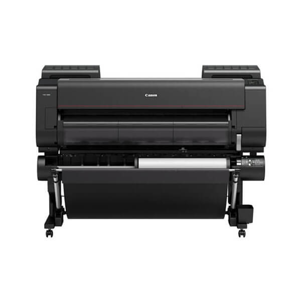 imagePROGRAF TX-4100 MFP Z36