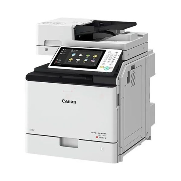 imageRUNNER Advance C256i II