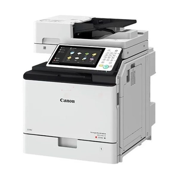 imageRUNNER Advance C256i