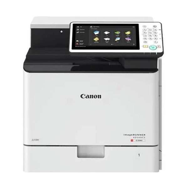 imageRUNNER Advance C356i II