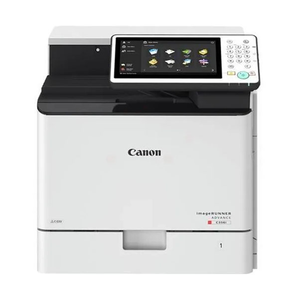 imageRUNNER Advance C356i