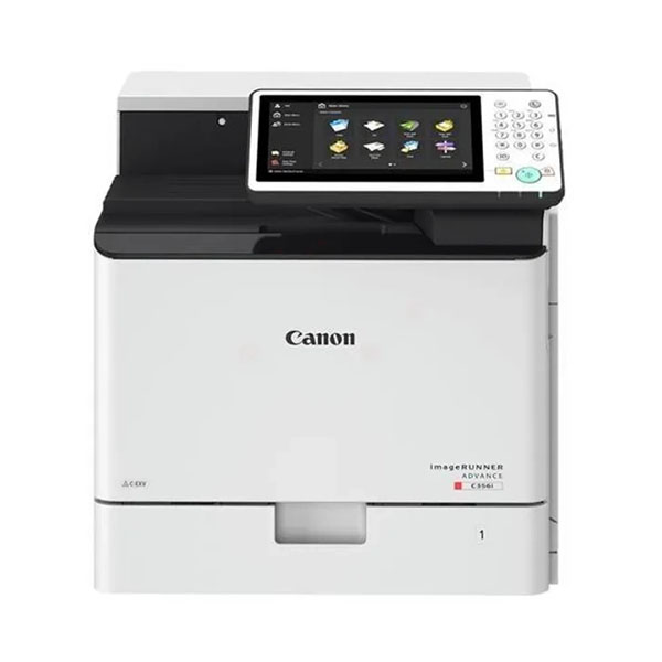 imageRUNNER Advance C356P