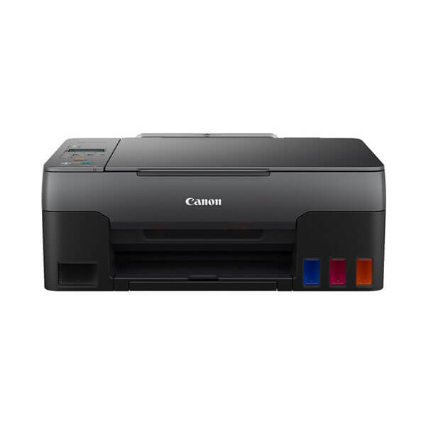 PIXMA G2520