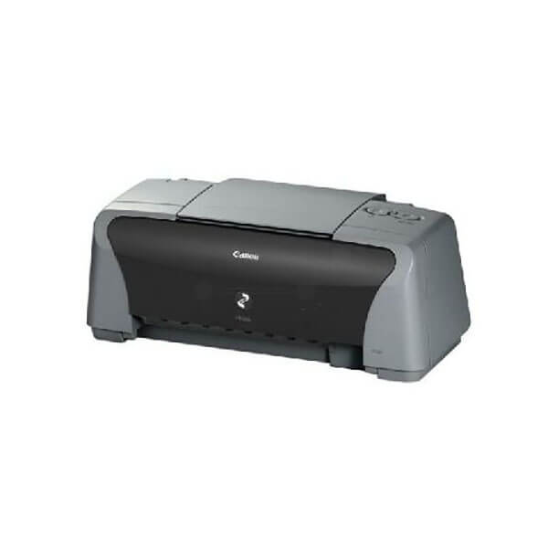 PIXMA IP 1500