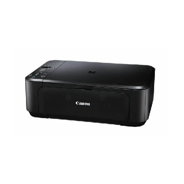 PIXMA MG 2100 Series