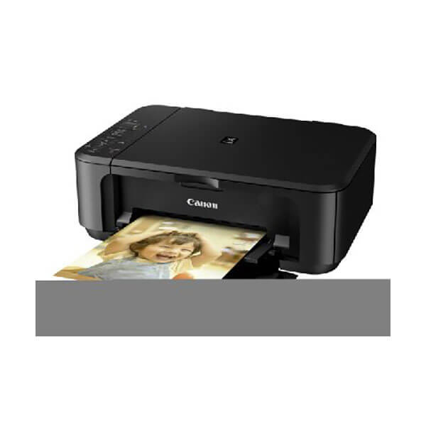 PIXMA MG 2250