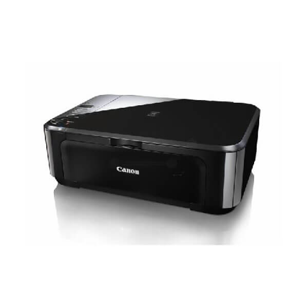 PIXMA MG 3100 Series