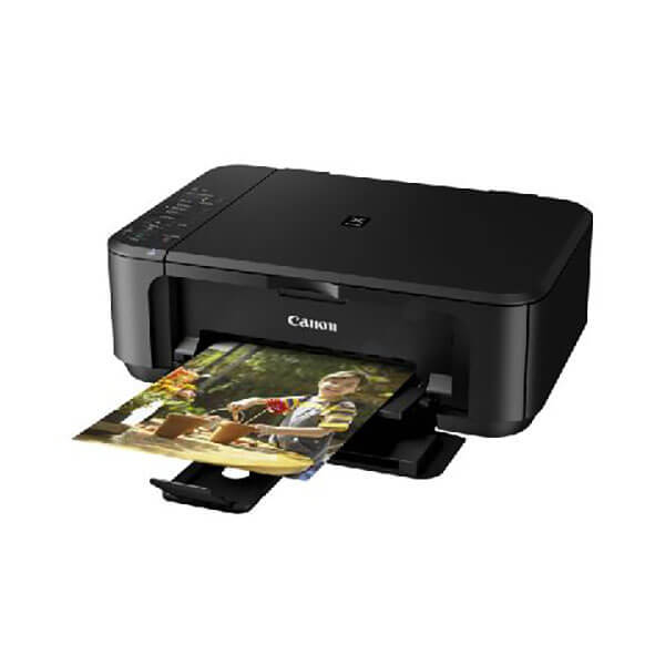 PIXMA MG 3200 Series