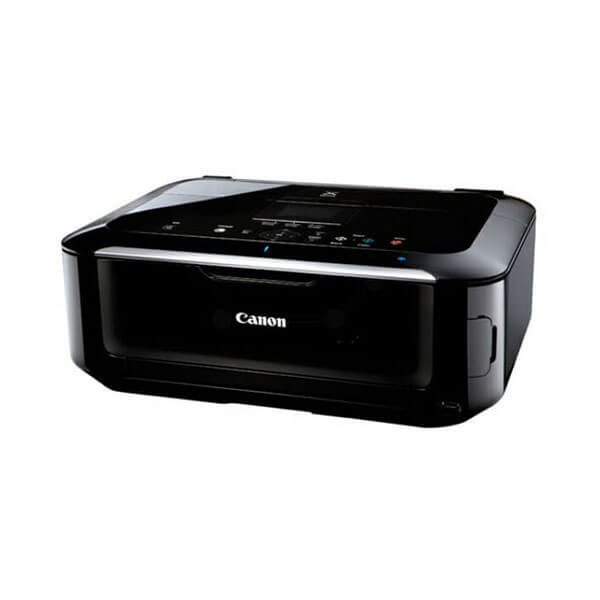 PIXMA MG 3520