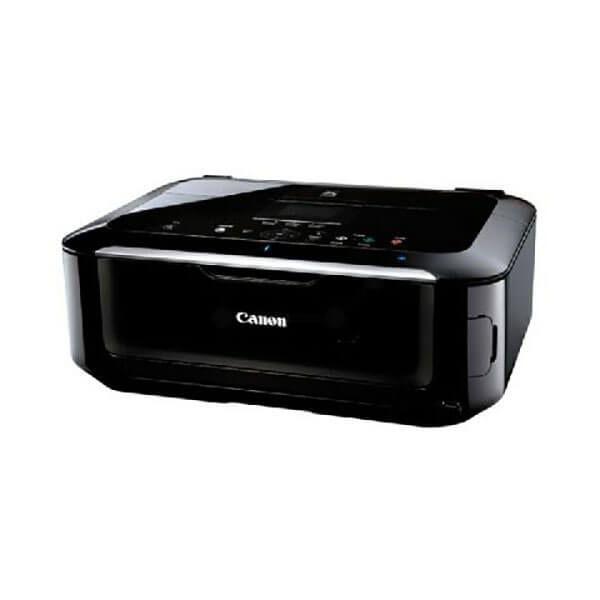 PIXMA MG 3550