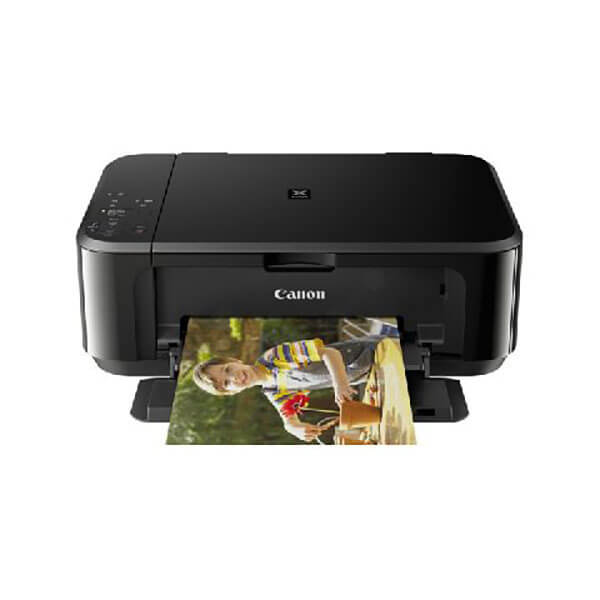 PIXMA MG 3650 Series