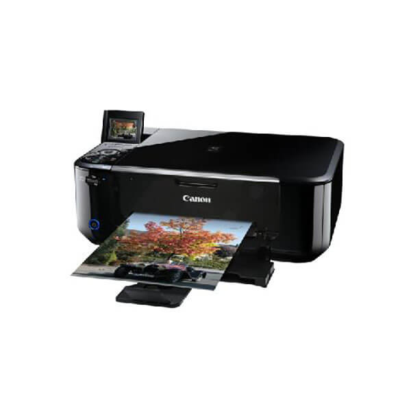 PIXMA MG 4140