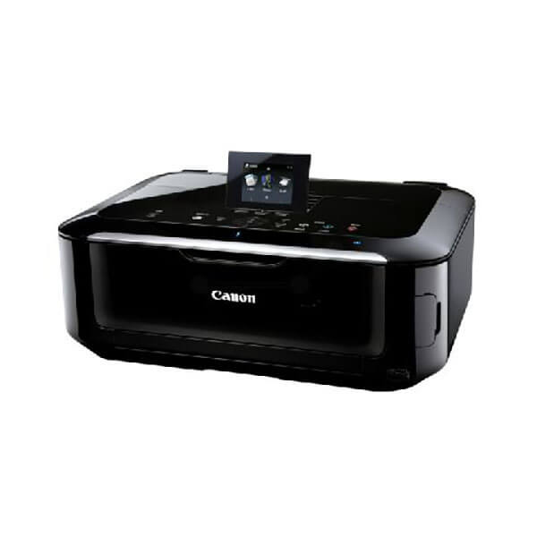 PIXMA MG 5340