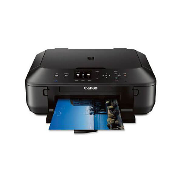 PIXMA MG 5600 Series