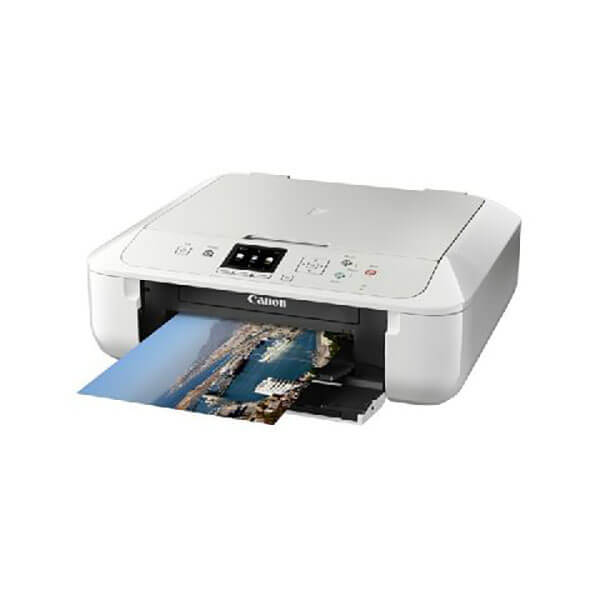 PIXMA MG 5700 Series