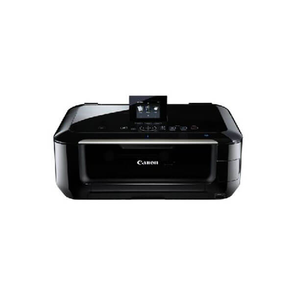 PIXMA MG 6200 Series