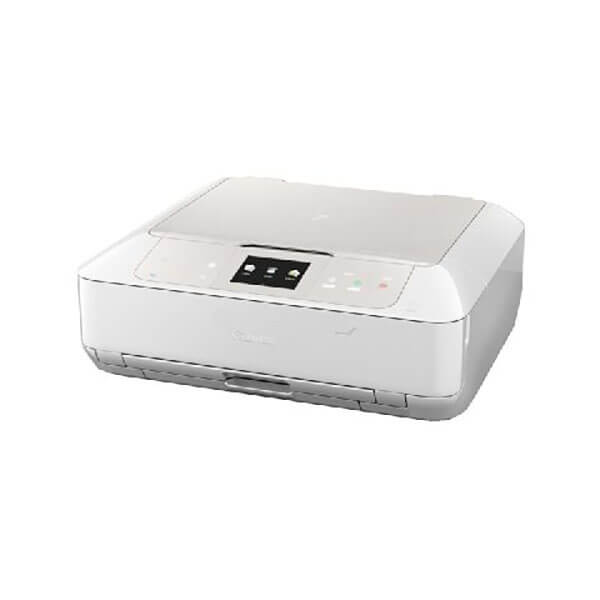 PIXMA MG 7500 Series