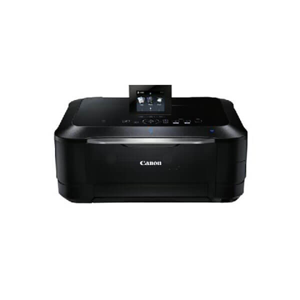 PIXMA MG 8200 Series