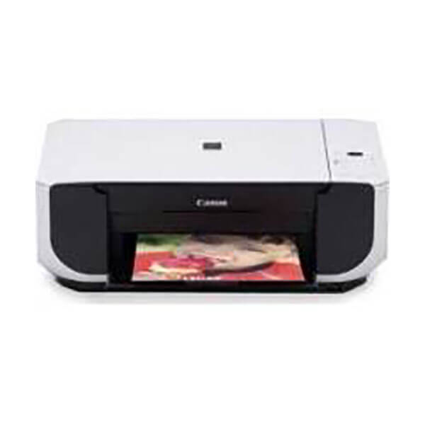 PIXMA MP 200